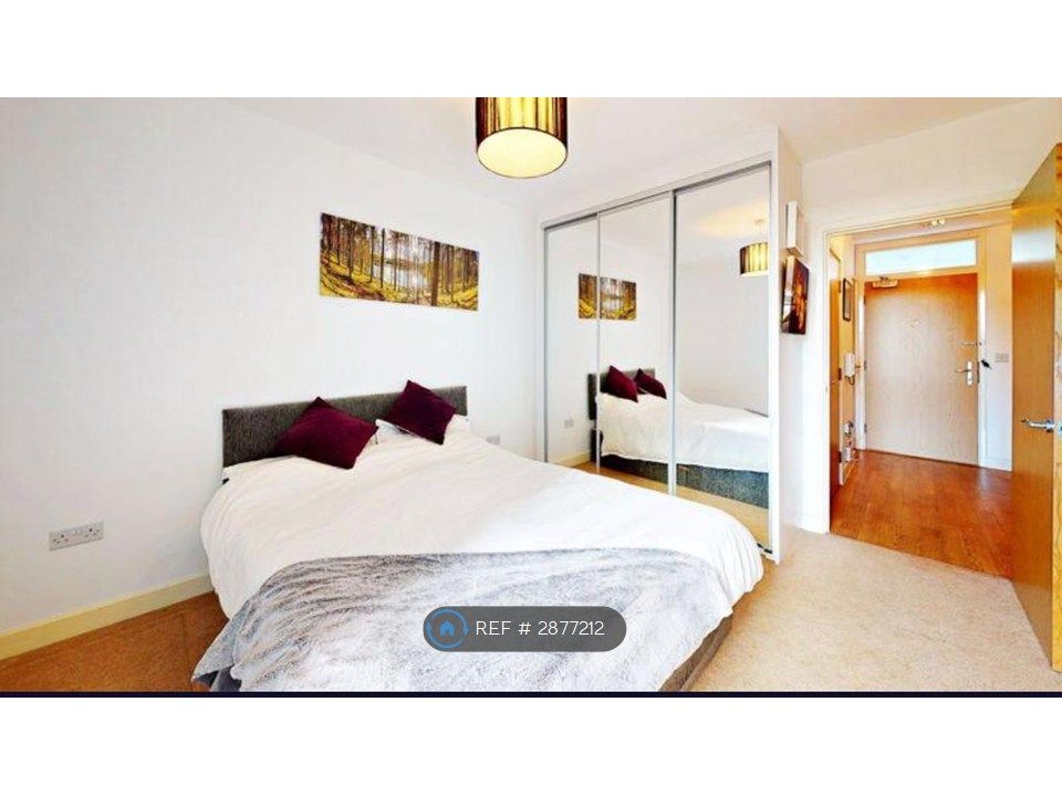 Property photo 3 of 4