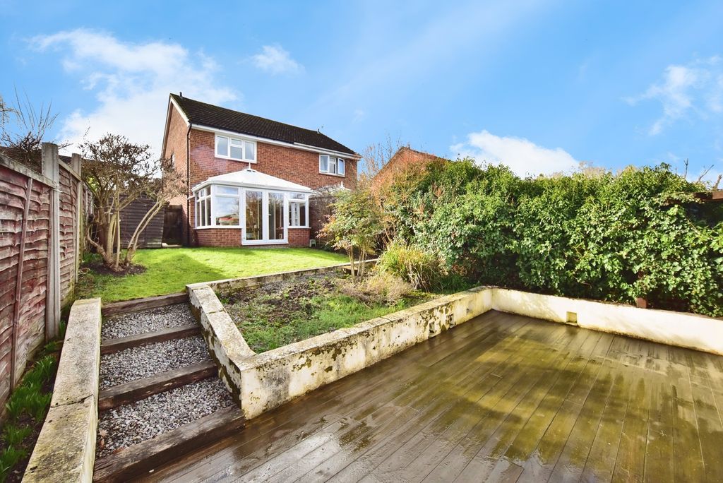 Property photo 3 of 18 Pbox-Img.Jpg