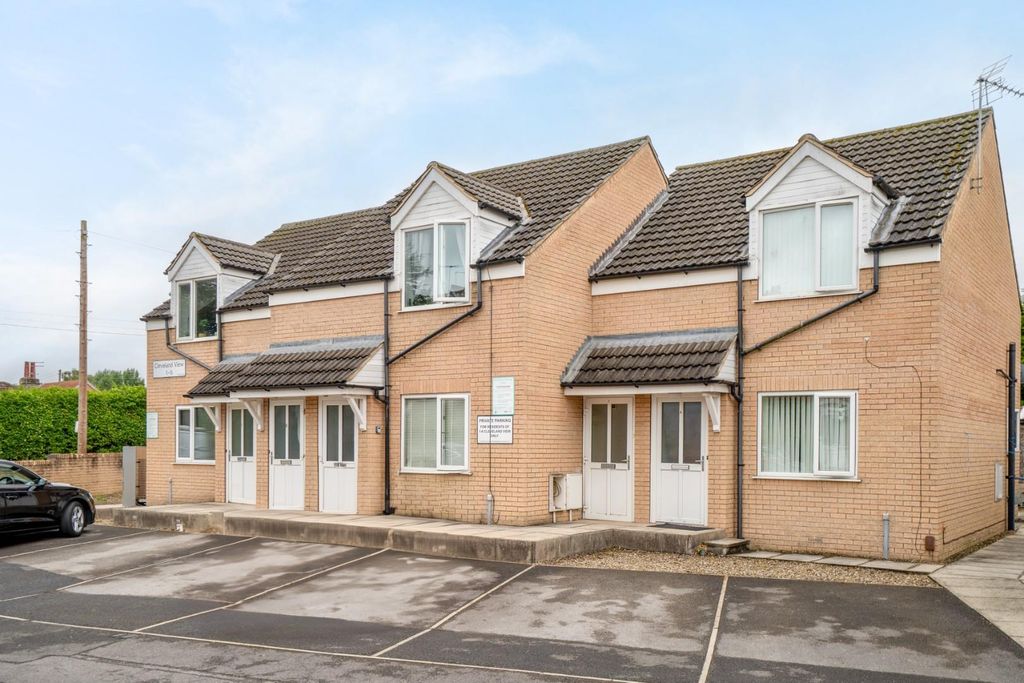 Property photo 1 of 10 Cw-2.Jpg