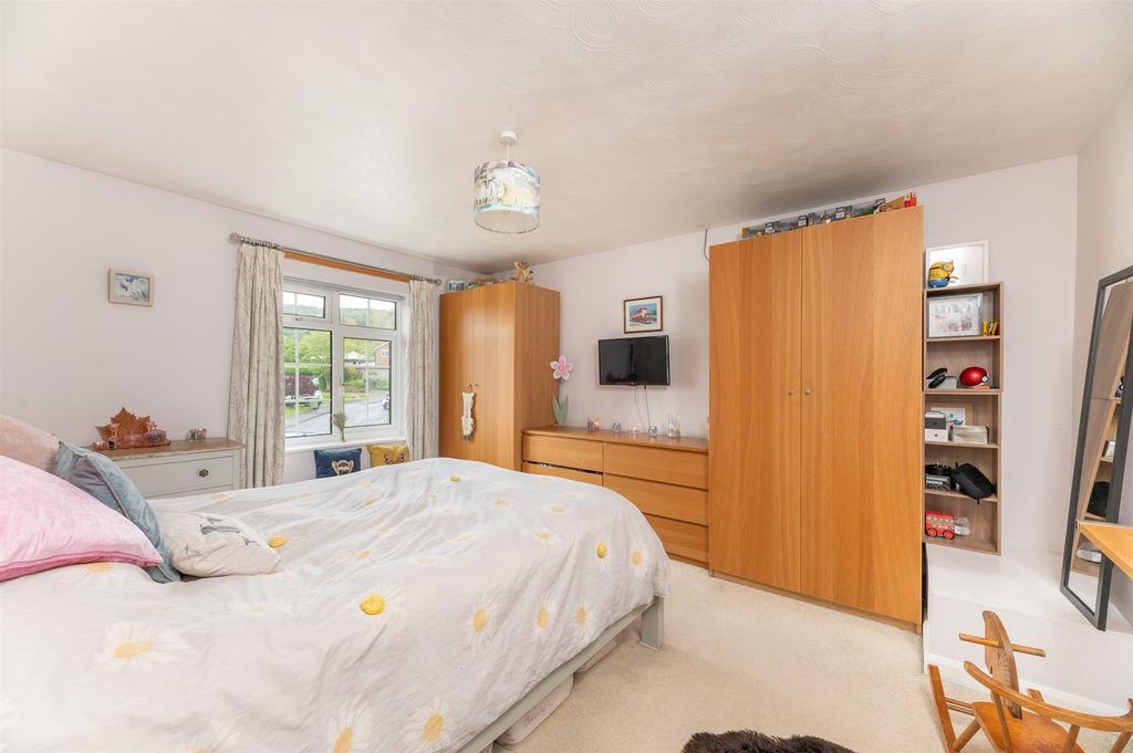Additional image 9 of 2 bed terraced house for saleCambridge Drive, Otley LS21