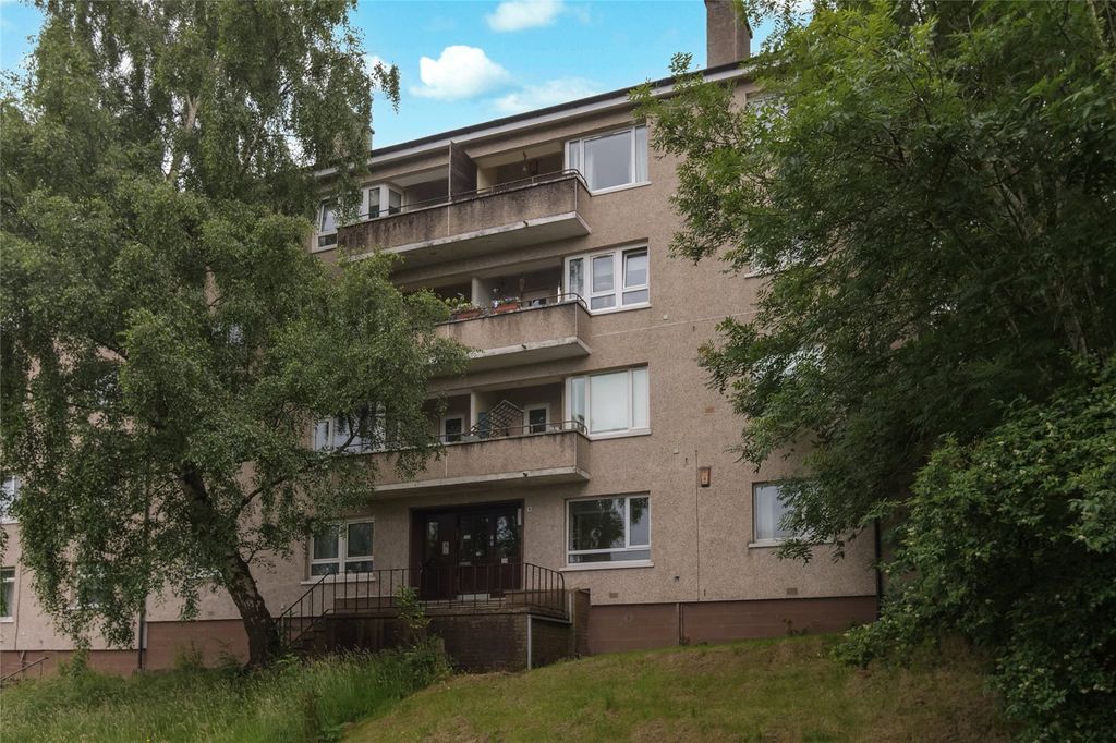 Property photo 1 of 21 Picture No. 01