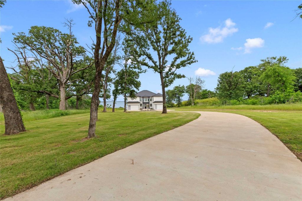 Property photo 2 of 31 <Alttext/>