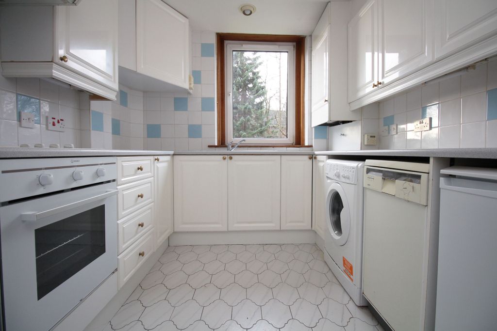 Property photo 3 of 7 Photo 3