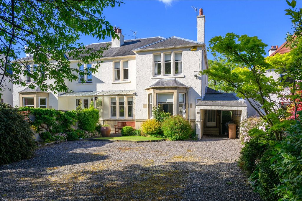 Property photo 2 of 22 Boglily Road