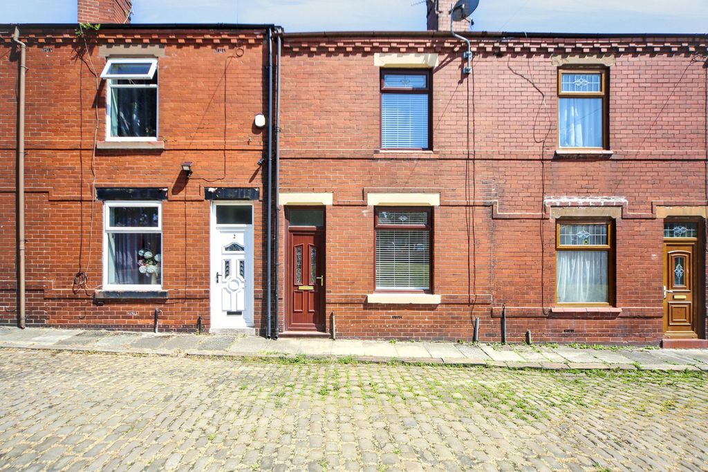 Property photo 1 of 14