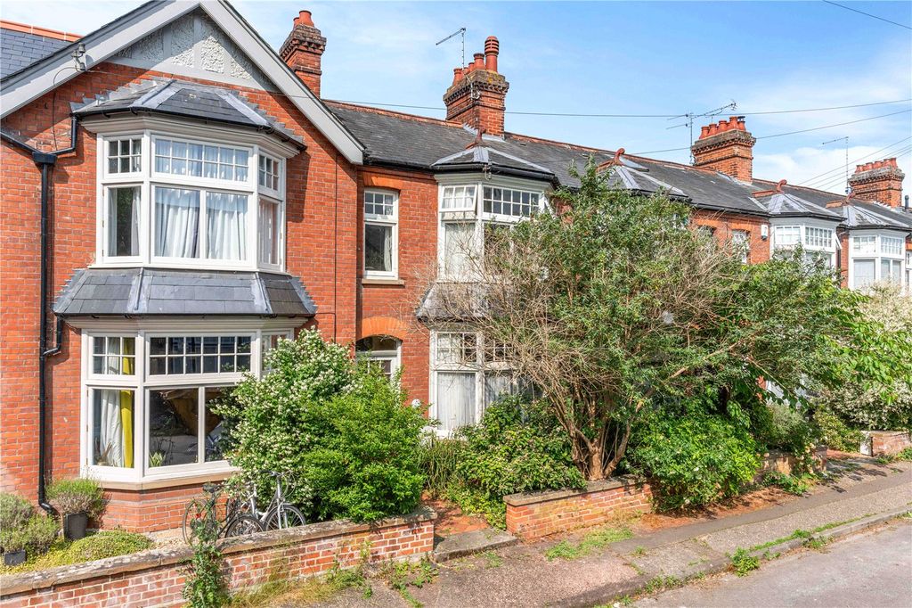 Property photo 1 of 11 Picture No. 20