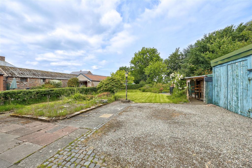 Property photo 2 of 17 Fernleigh Ext_3.Jpg