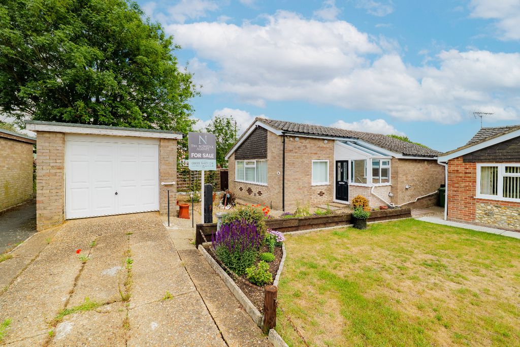 Property photo 1 of 20 4889572