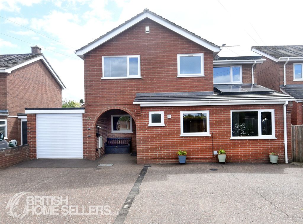 Property photo 1 of 18 Picture No. 12
