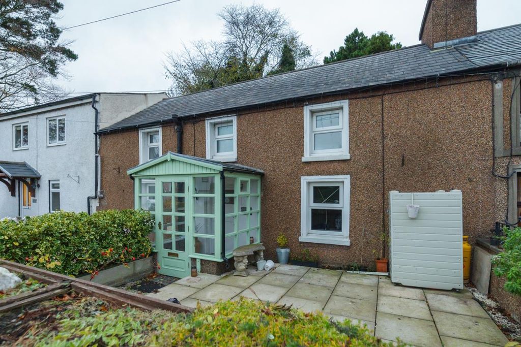 Property photo 1 of 13 1.Png