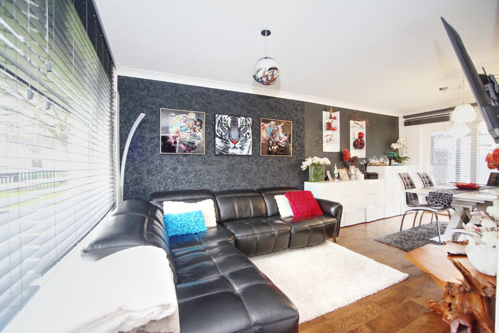 Property photo 2 of 24 Img_7295.Jpg