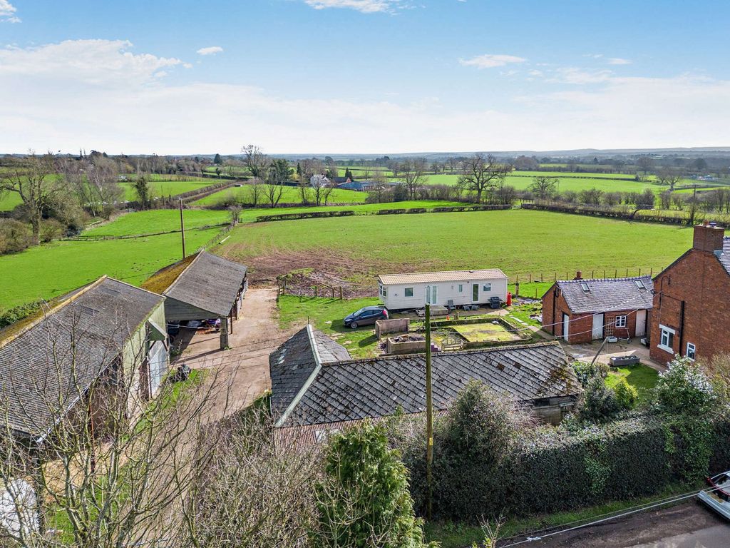 Property photo 1 of 6 Aerial View