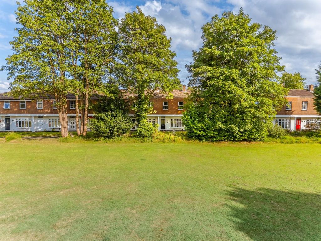 Property photo 3 of 34 Dji_0157Compress.Jpg