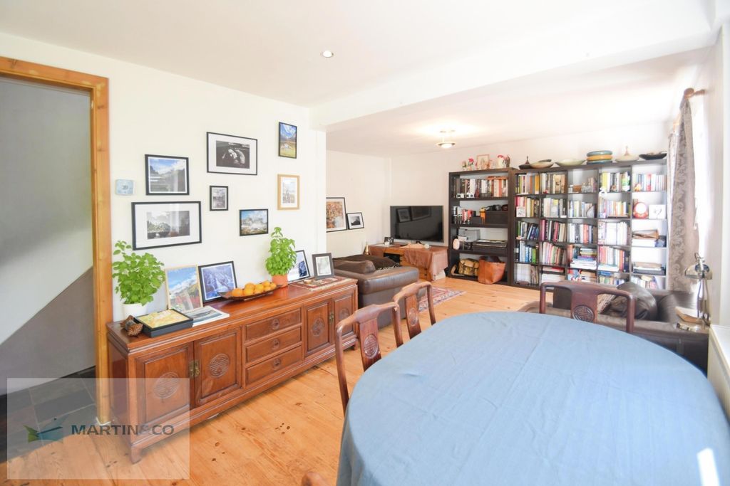 Property photo 3 of 18 User_Edited_Photo-16d76557_User-Edited-8Aab86E3-60