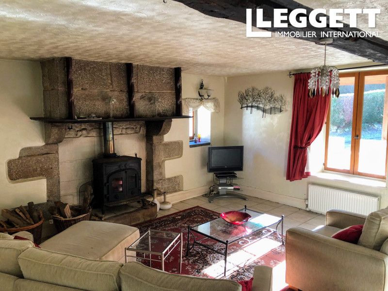 Property photo 3 of 10