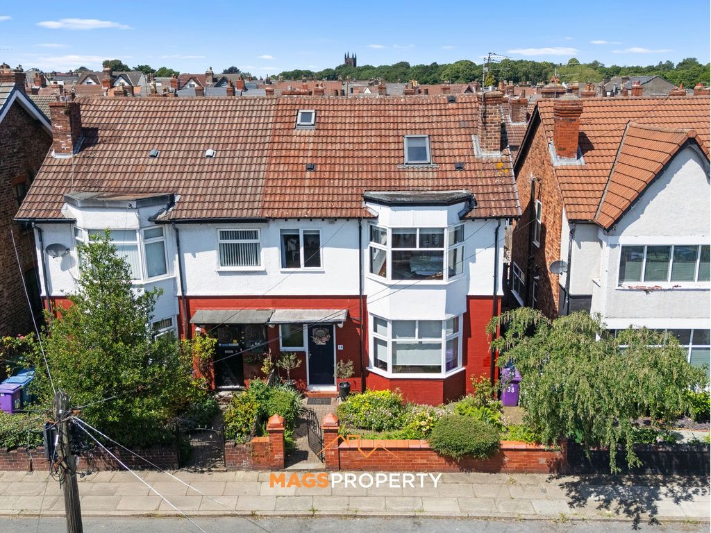 Property photo 1 of 35