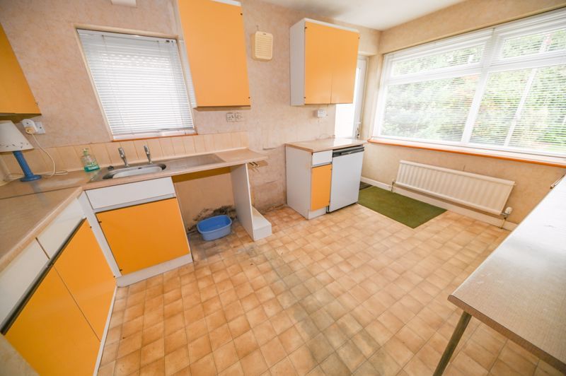 Property photo 3 of 15 Photo 14