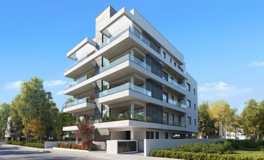 Property photo 3 of 4