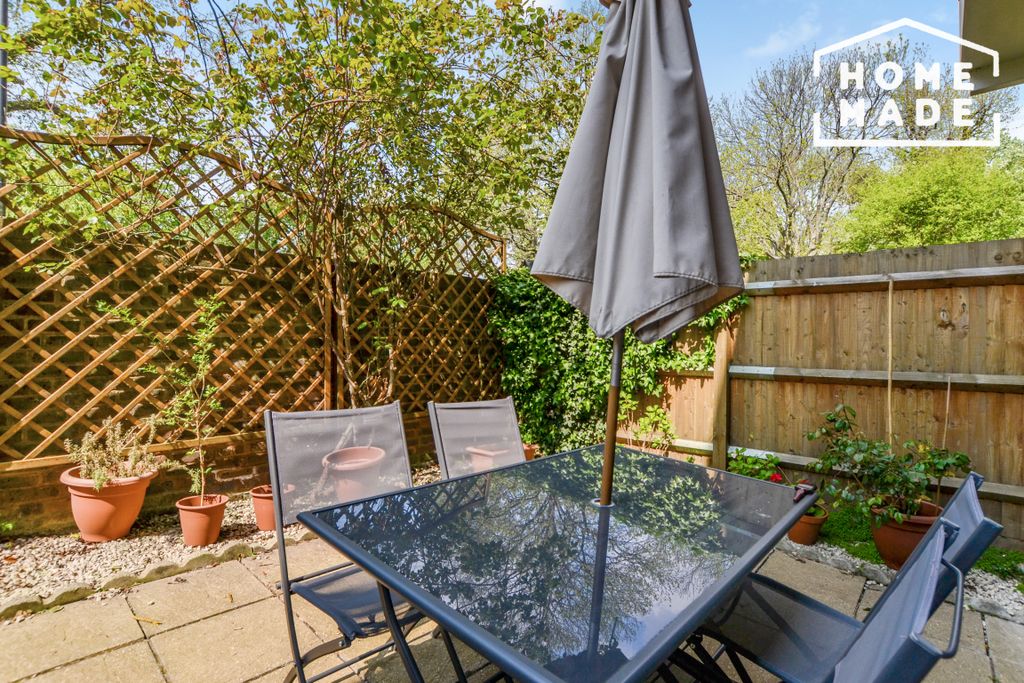 Property photo 1 of 12 Dsc_026416507251961650759180.Jpg