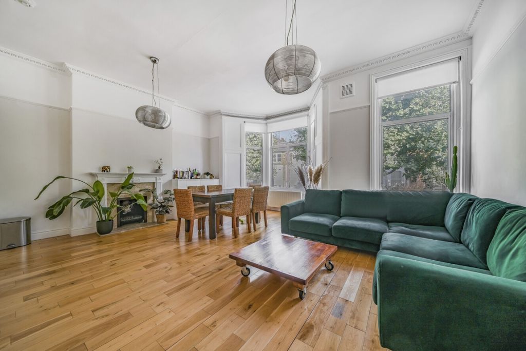 Property photo 1 of 6 1175771 (3)