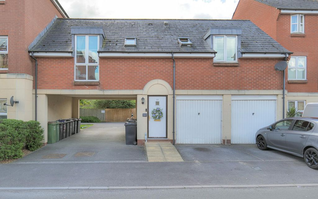 Property photo 1 of 12 Front (Exterior)