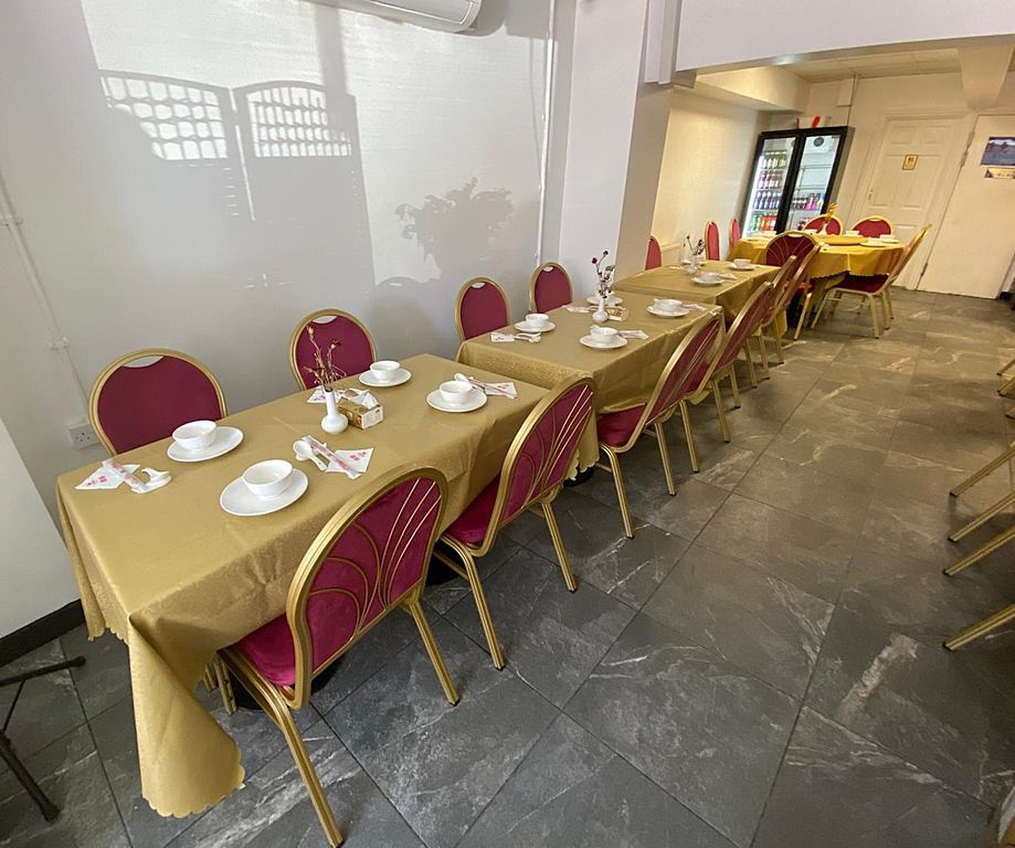 Property photo 3 of 22