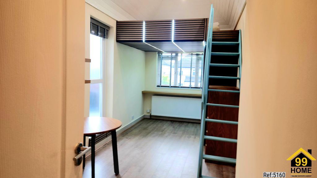 Property photo 2 of 24 Photo 1