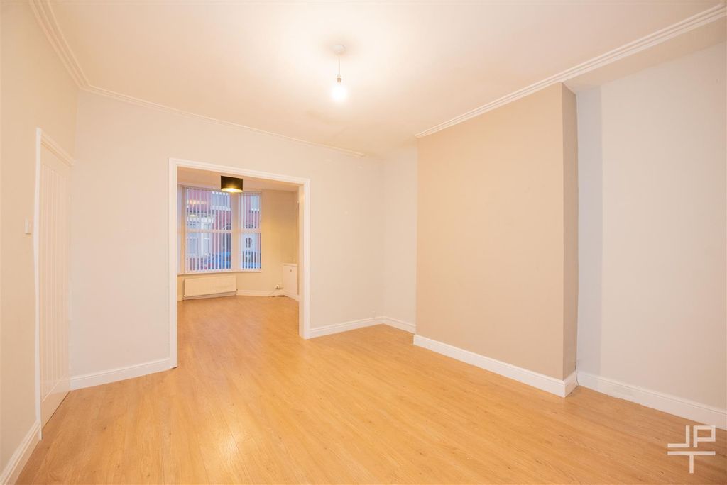 Property photo 3 of 38 _Jpt9817.Jpg
