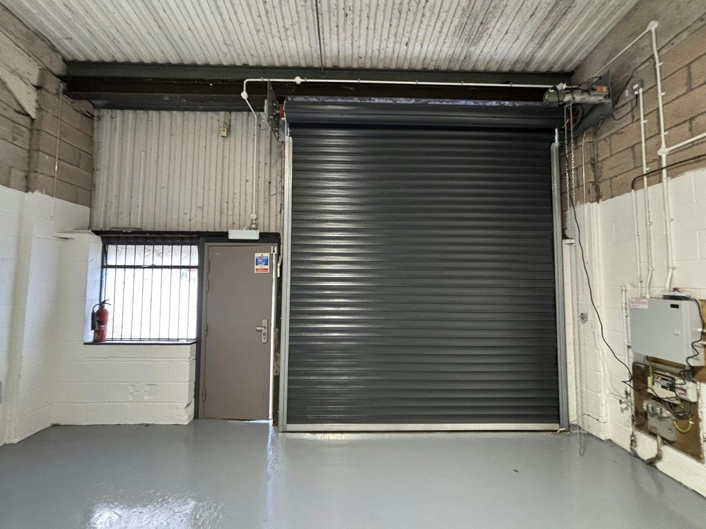 Property photo 3 of 5 Img_4996.Jpg