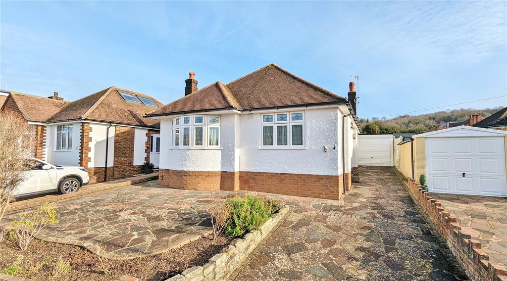 Property photo 1 of 12 Picture No. 07