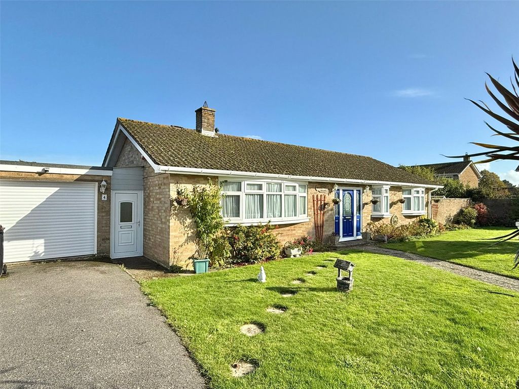 Property photo 1 of 21 Picture No. 43