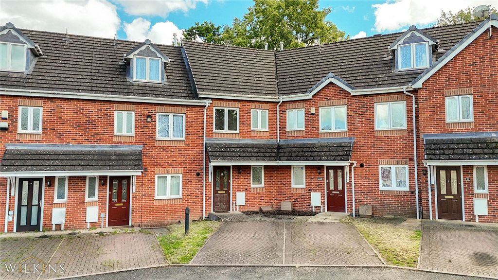 Property photo 1 of 27 Picture No. 01
