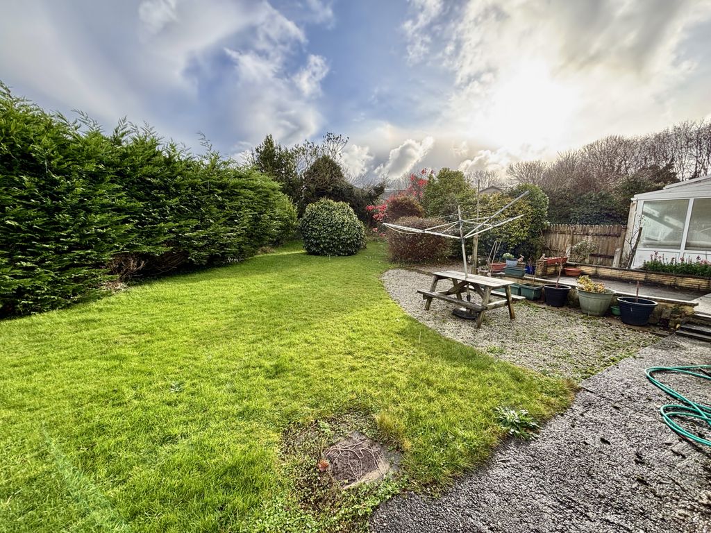 Additional image 9 of 3 bed semi-detached house for saleHill Close, Heamoor TR18
