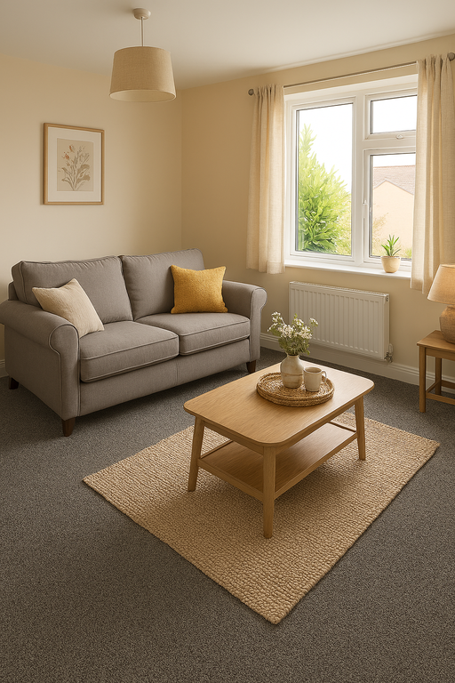 Property photo 3 of 4