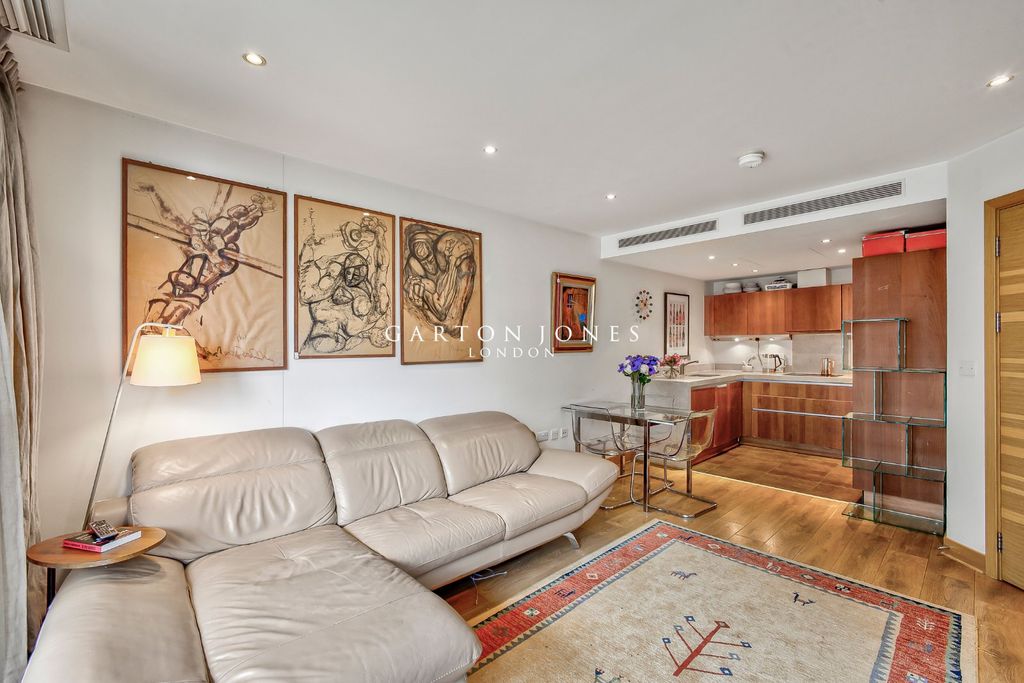 Property photo 3 of 12 Picture No. 09