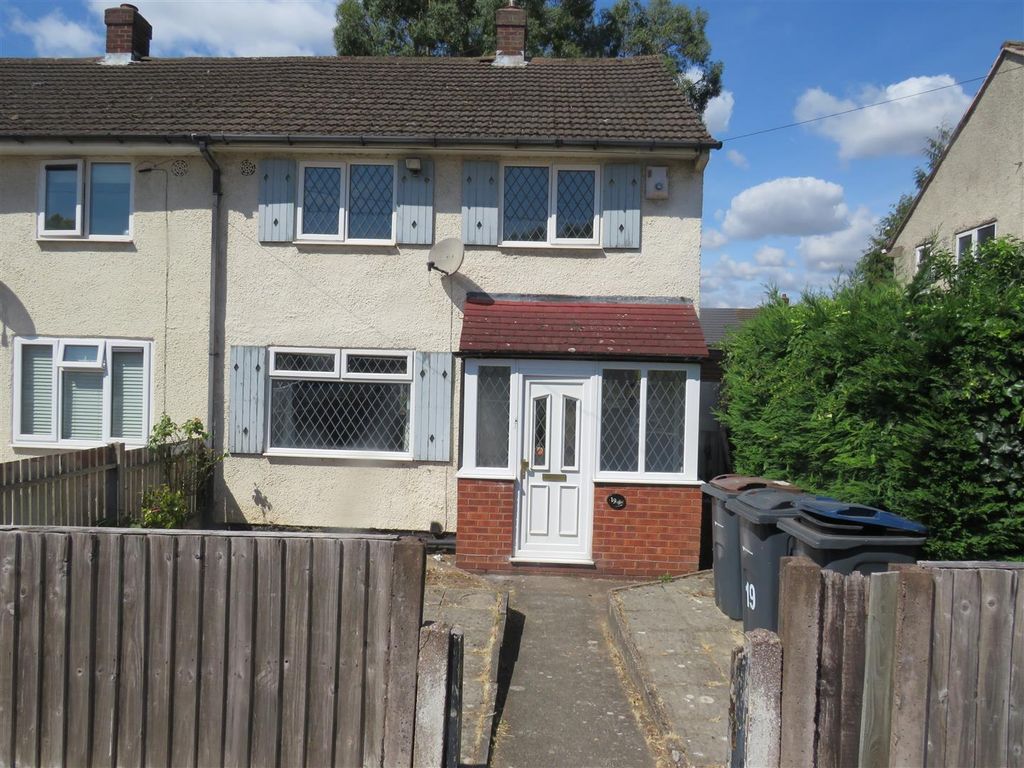 Property photo 1 of 10 Img_1935.Jpg