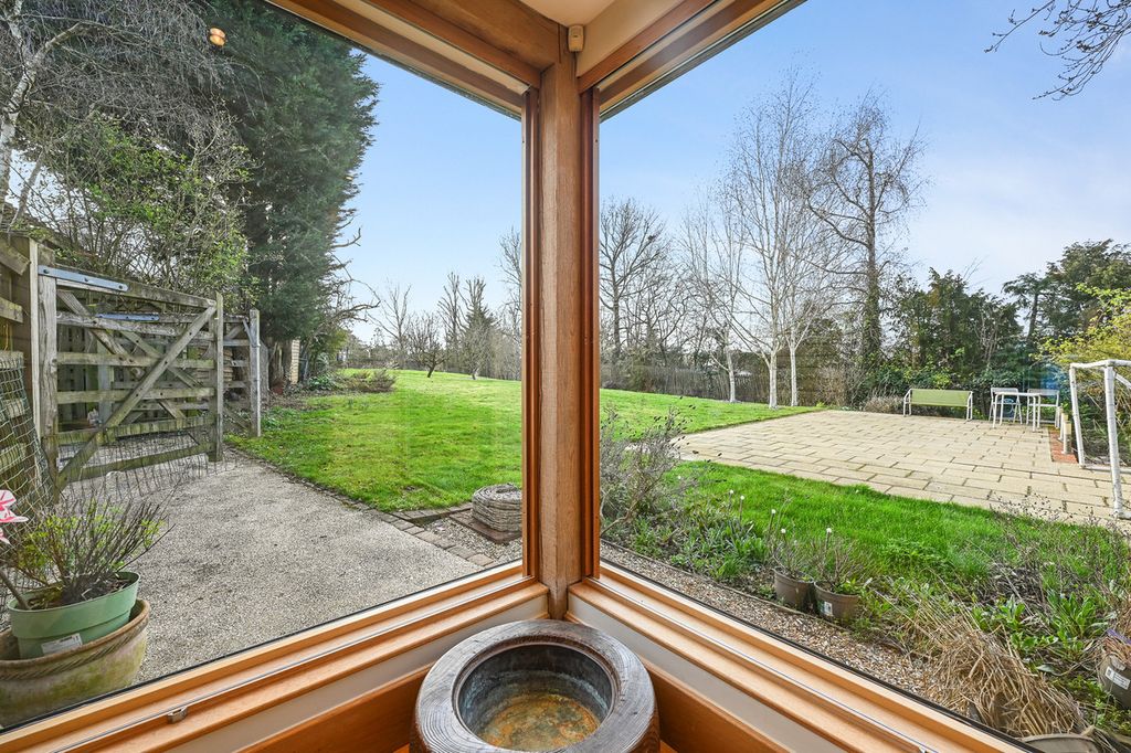 Additional image 11 of 5 bed detached house for saleMoss Lane, Pinner HA5