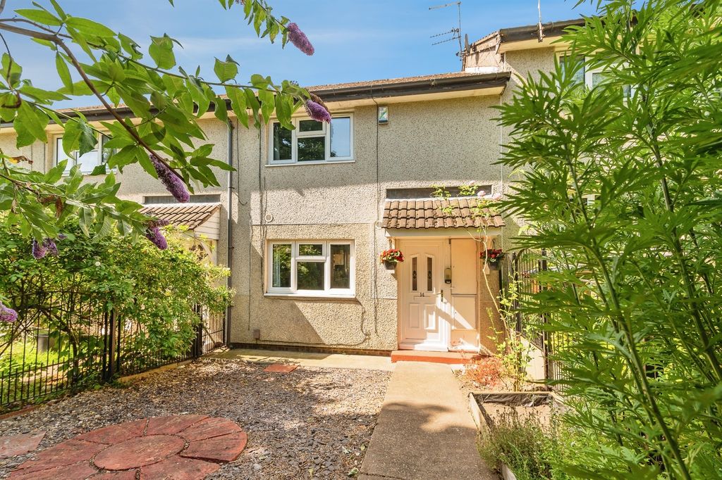 Property photo 1 of 19