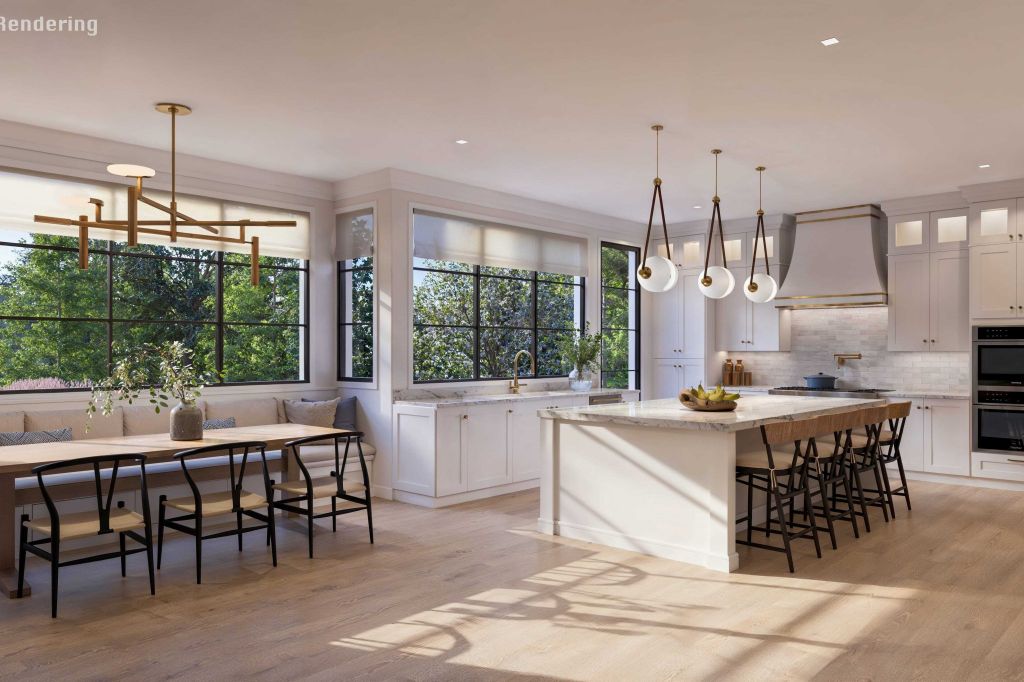 Property photo 3 of 10 <Alttext/>