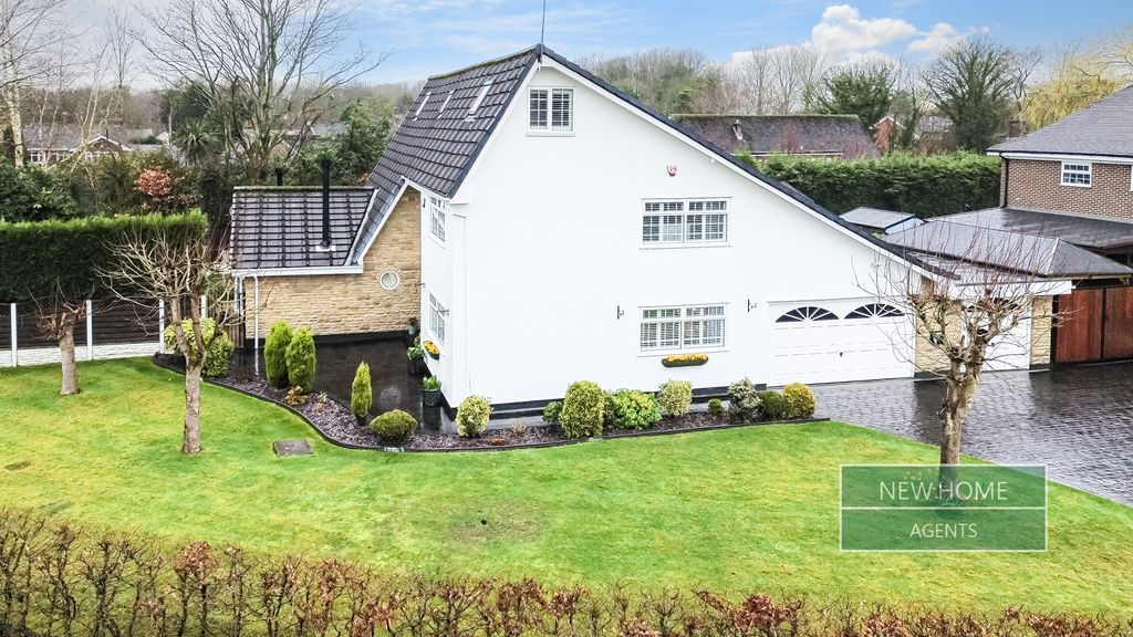 Property photo 1 of 63 Photo 1