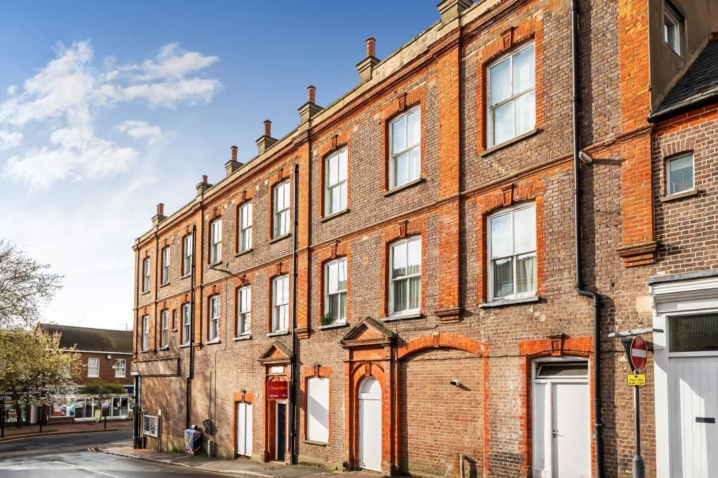 Property photo 1 of 15 Front