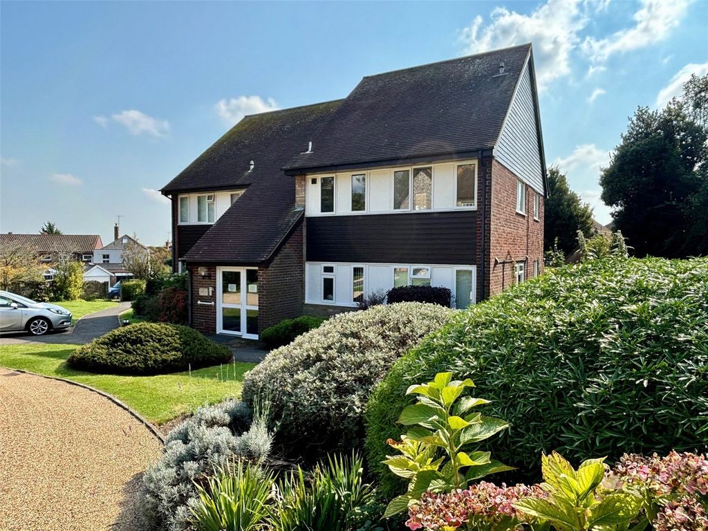 Property photo 1 of 16 Picture No. 30