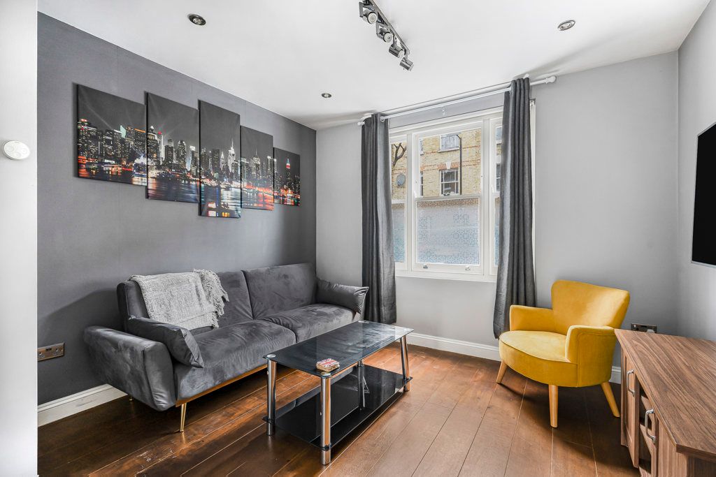 Property photo 1 of 10 Reception Room