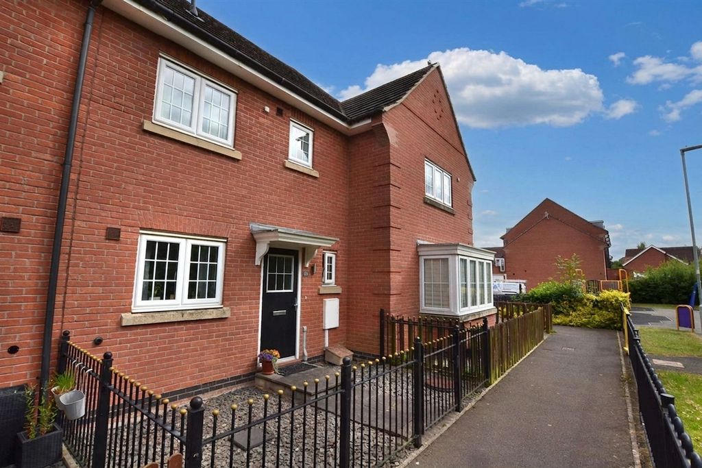 Property photo 3 of 20