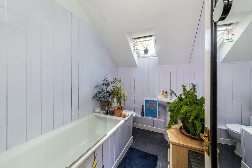 Additional image 8 of Studio for saleRoebuck Court, Didcot OX11