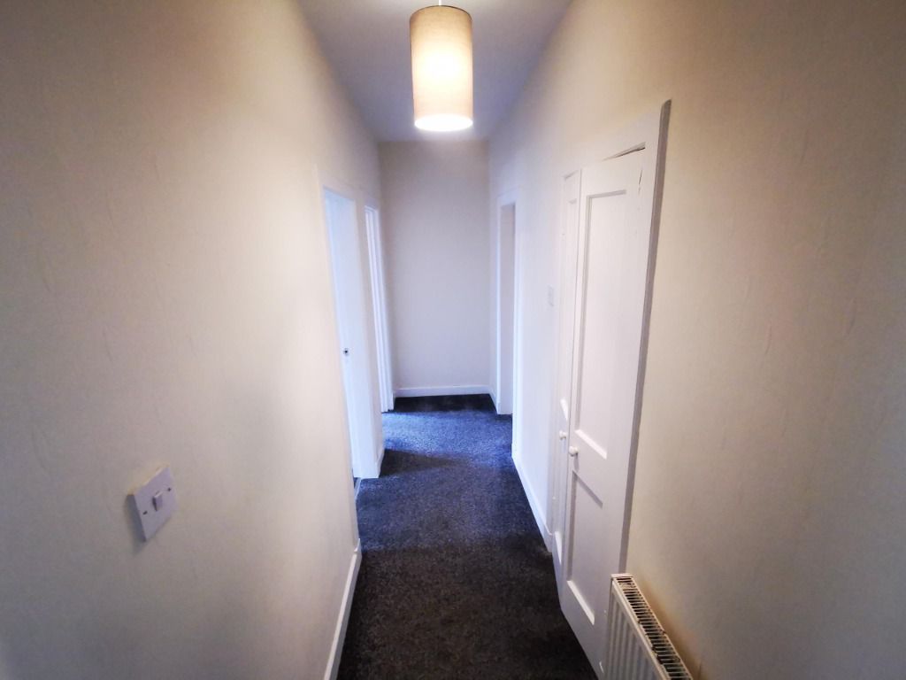 Property photo 3 of 15 Photo 3