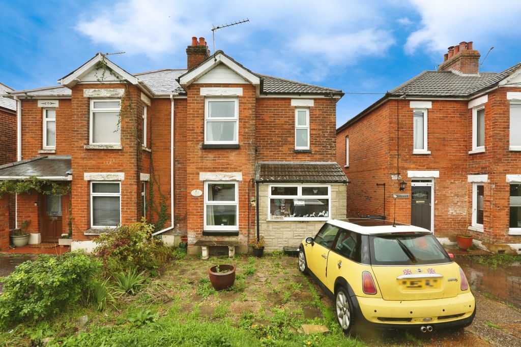 Property photo 1 of 20