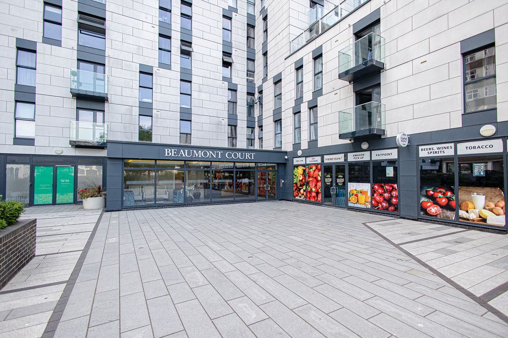 Property photo 1 of 19