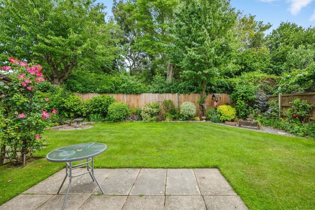 Property photo 3 of 16