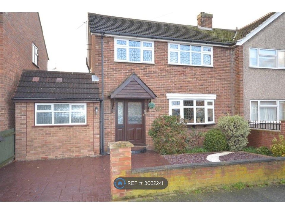 Property photo 1 of 16 Front View